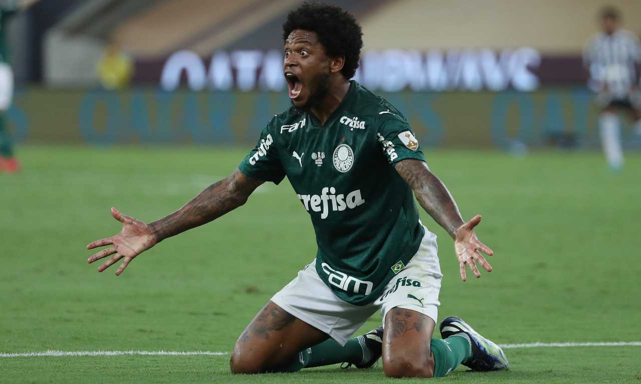 luiz adriano