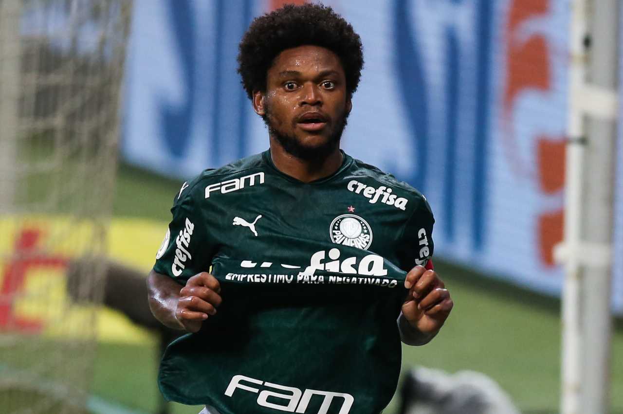 Luiz Adriano