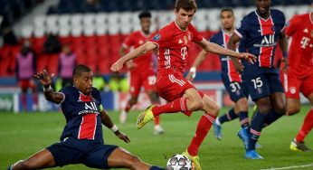 La Bundesliga sceglie: meglio la rabbia Bayern o il cuore Lipsia?