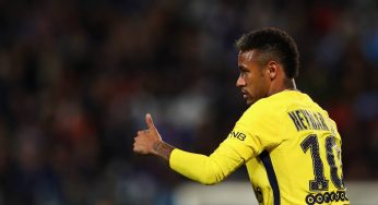 La Ligue 1 è un sogno: in quattro per un titolo