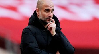 Guardiola contro la Superlega: parole dure, ma che ne pensa il City?