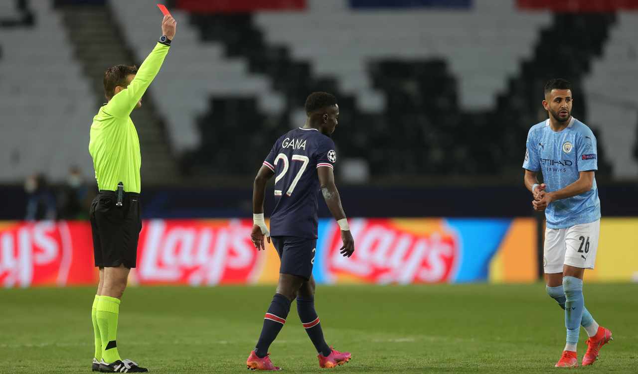 psg city fallo gueye