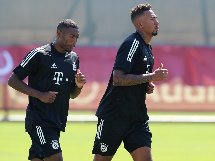 Alaba Boateng