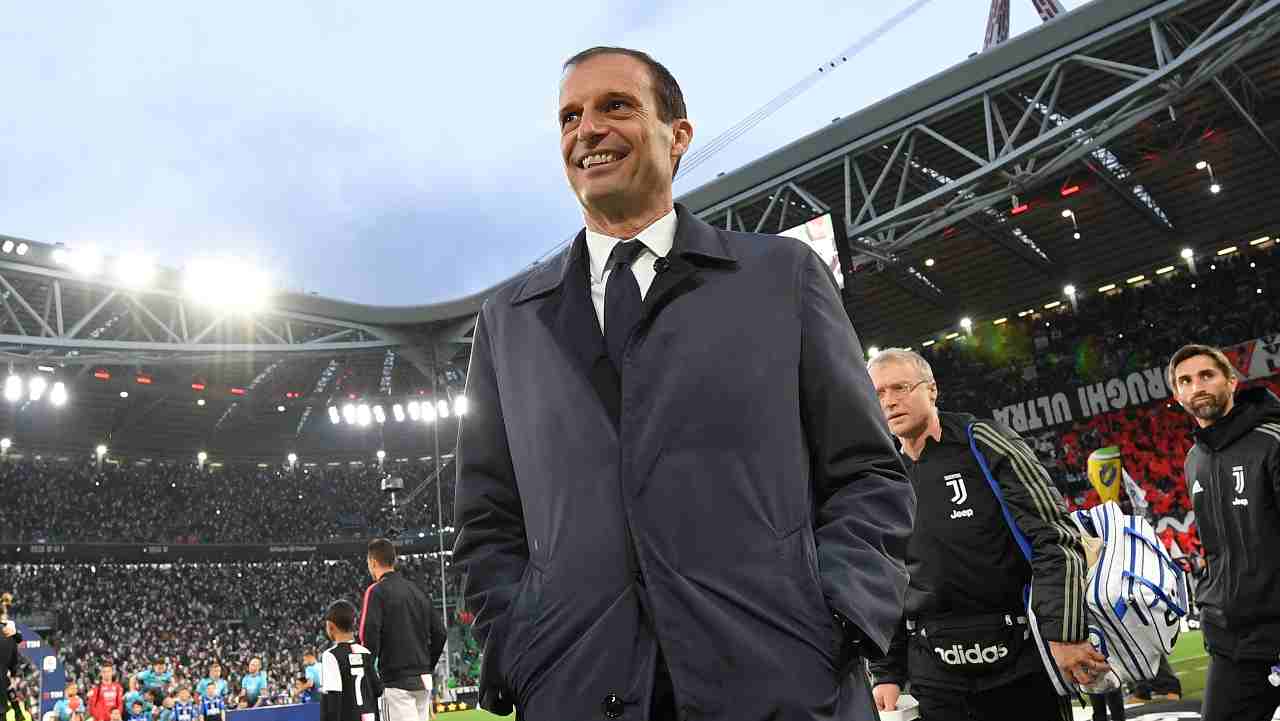 Allegri