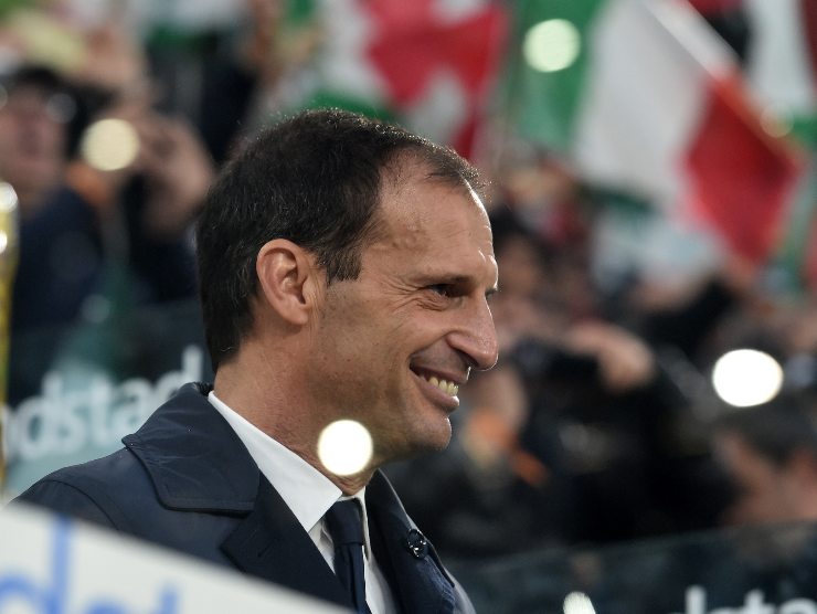 Allegri