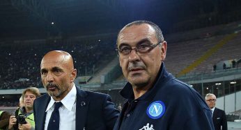 Non solo calcio: gli allenatori con altri mestieri