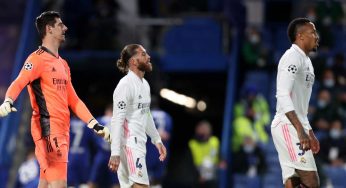 Assalto alla Liga, tre bande per un titolo