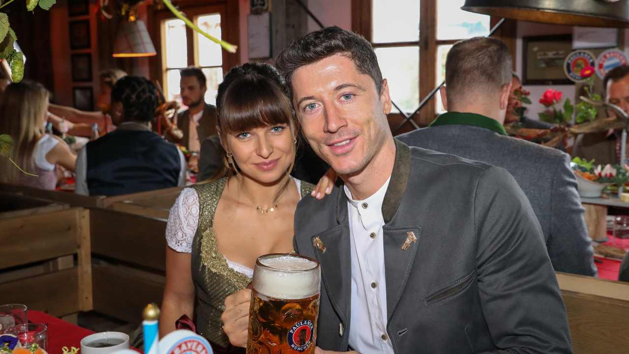 anna lewandowski