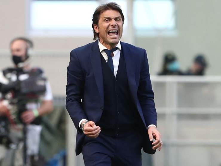 conte curiosità