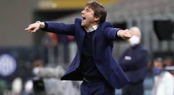 Inter, inizia la settimana decisiva: Conte, Zhang e il futuro nerazzurro