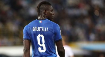 Balotelli stende la Salernitana con il suo Monza: è tornato Super Mario?