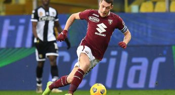 Torino chiede spazio: contro il Parma serve la vittoria