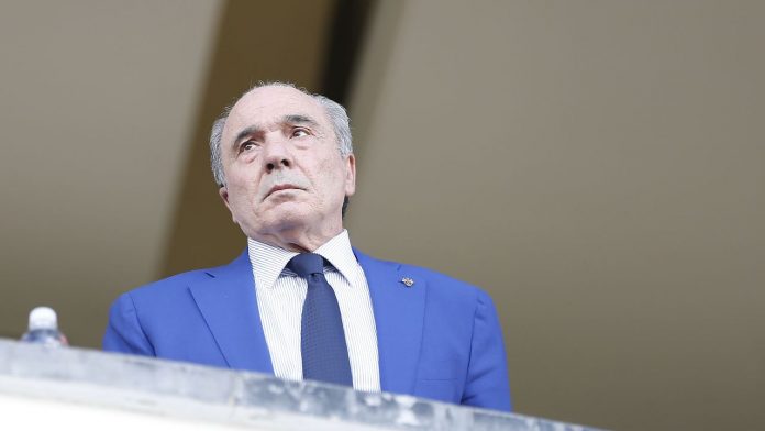Comisso (GettyImages)