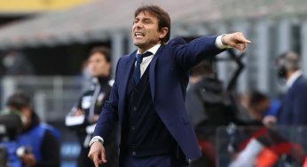 Alla fine sarà divorzio? Conte e l’Inter, un destino già da tempo segnato