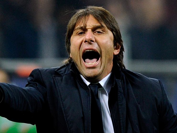 Conte