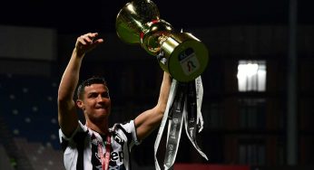 Serie A, lotta per la classifica marcatori e assistman: chi la spunterà?