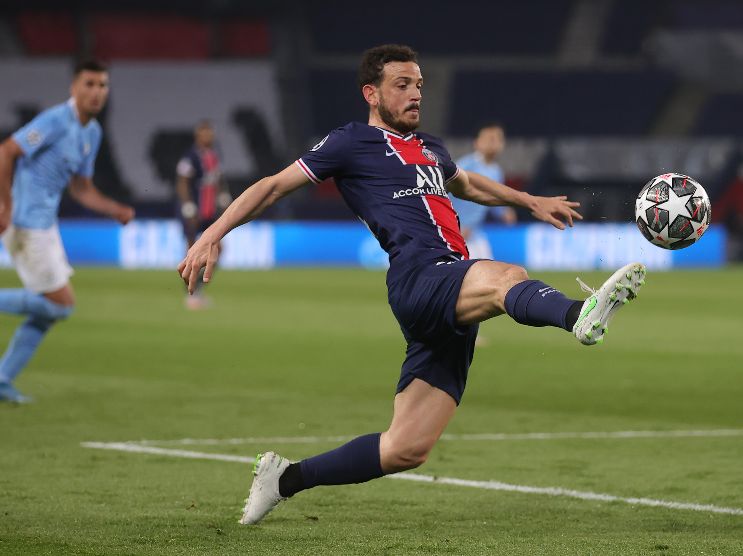 Florenzi