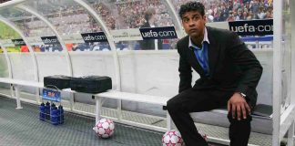 rijkaard