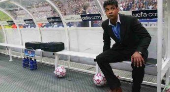 Barcellona, ritorno al passato? All’improvviso spunta Rijkaard