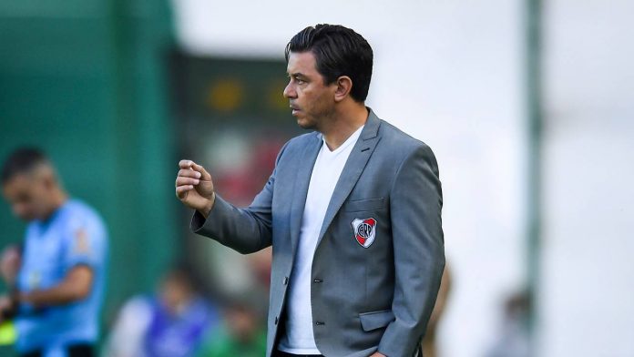 Gallardo (GettyImages) Gallardo