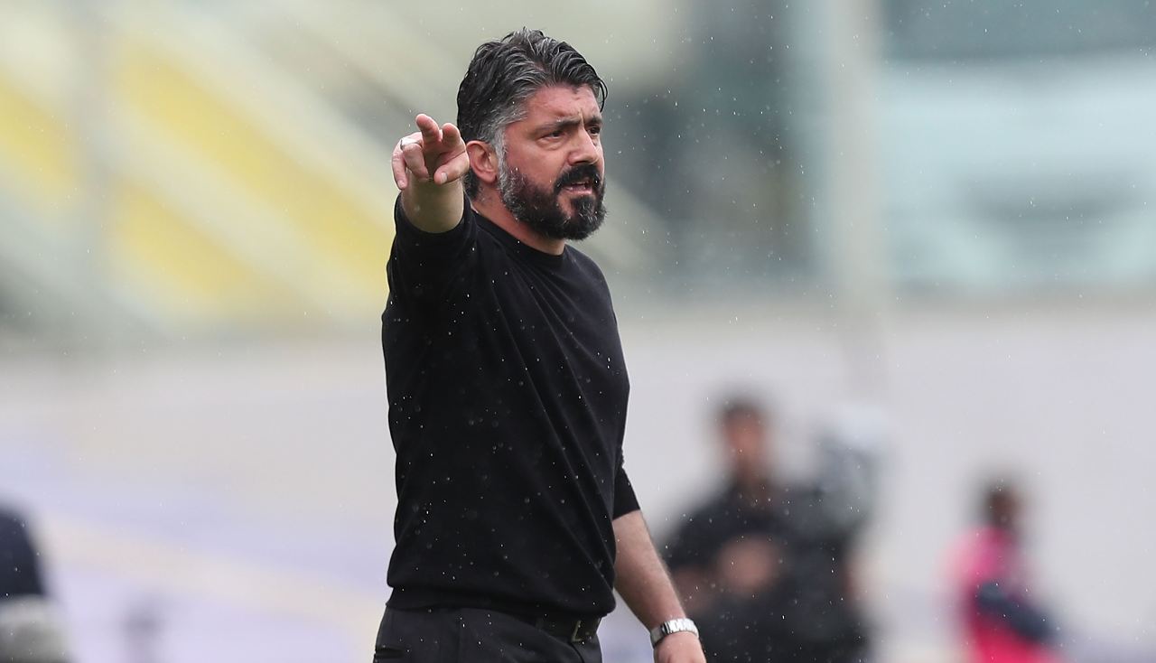 Gattuso