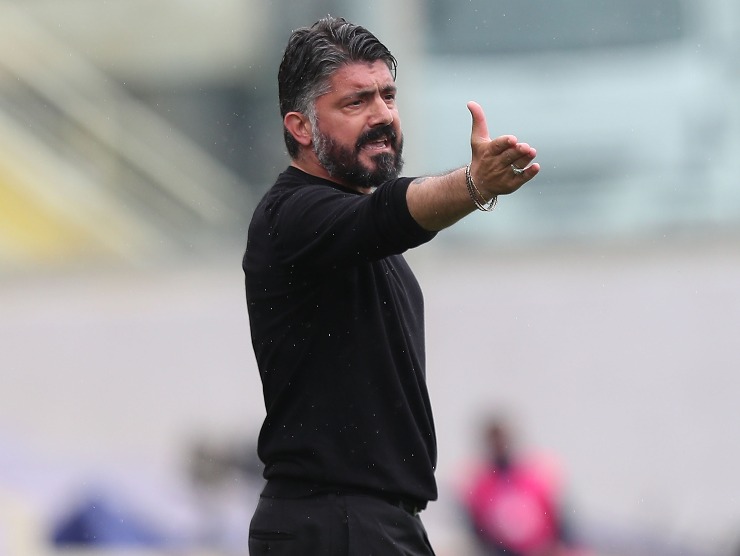 Gattuso