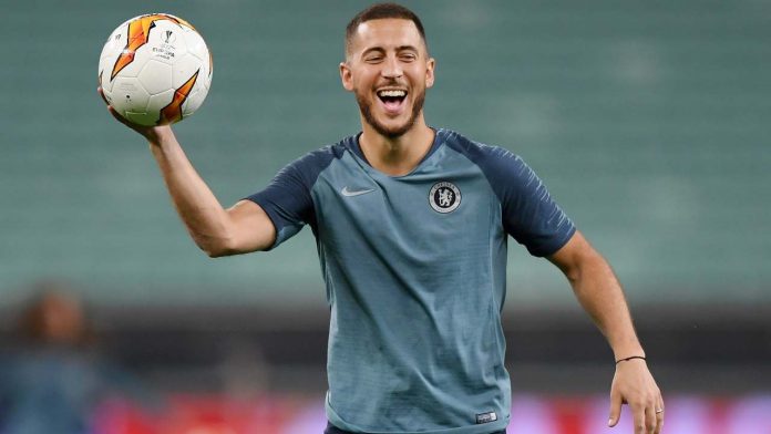 Hazard ride Hazard ride