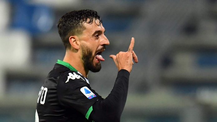 Il calcio tra vino e birra (Gettyimages) calciatori produttori birra