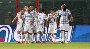 Inter, il futuro è già delineato: tutte le mosse di Suning e Marotta
