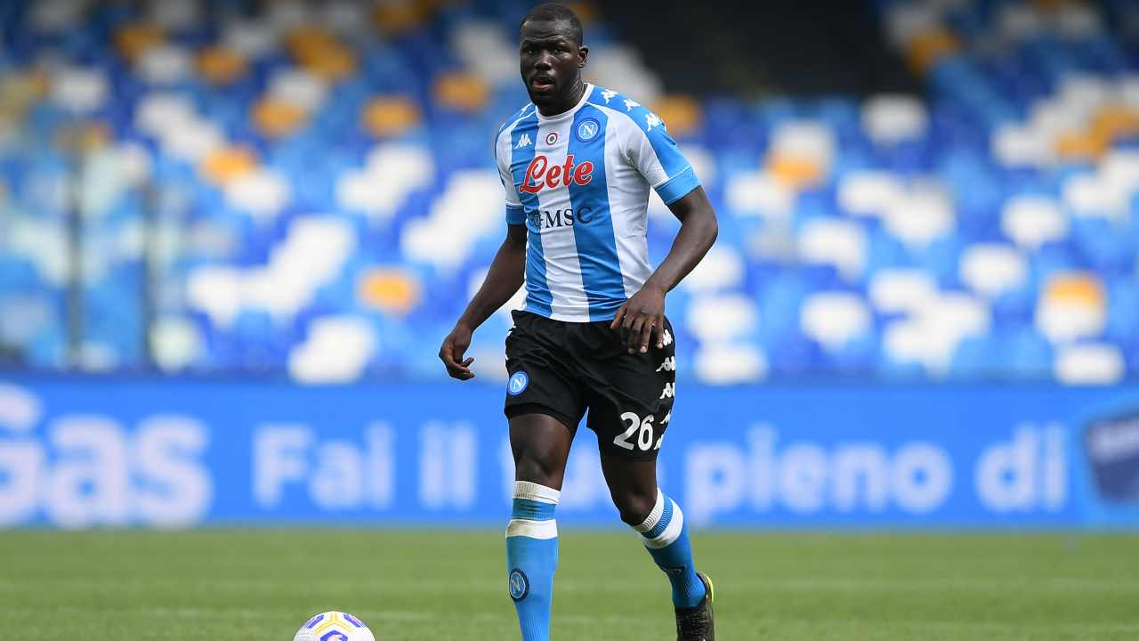 koulibaly barcellona