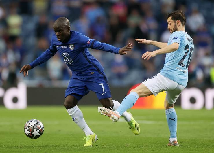 kante manchester city chelsea 