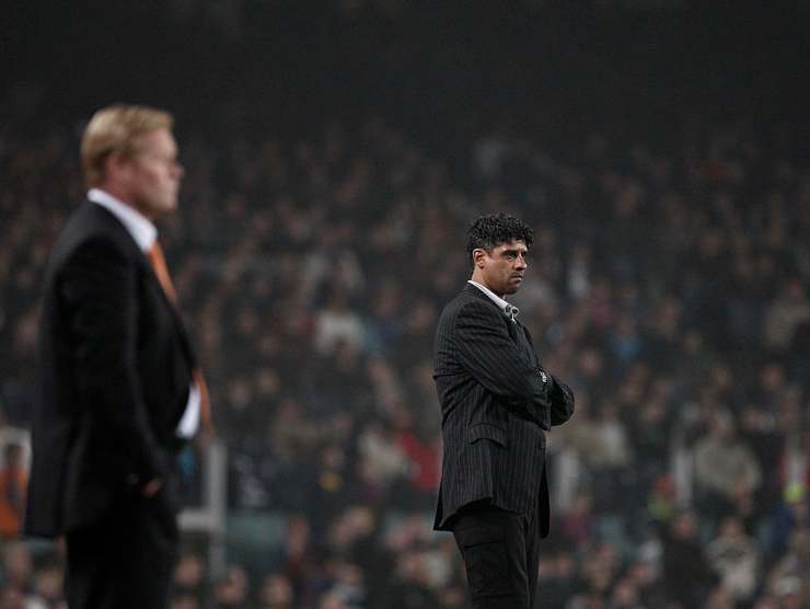 barcellona rijkaard