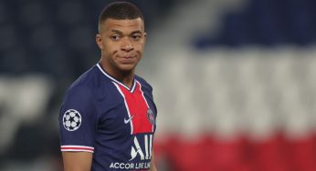 Mbappé, prima il rinnovo poi l’addio: cosa ha in mente l’attaccante?
