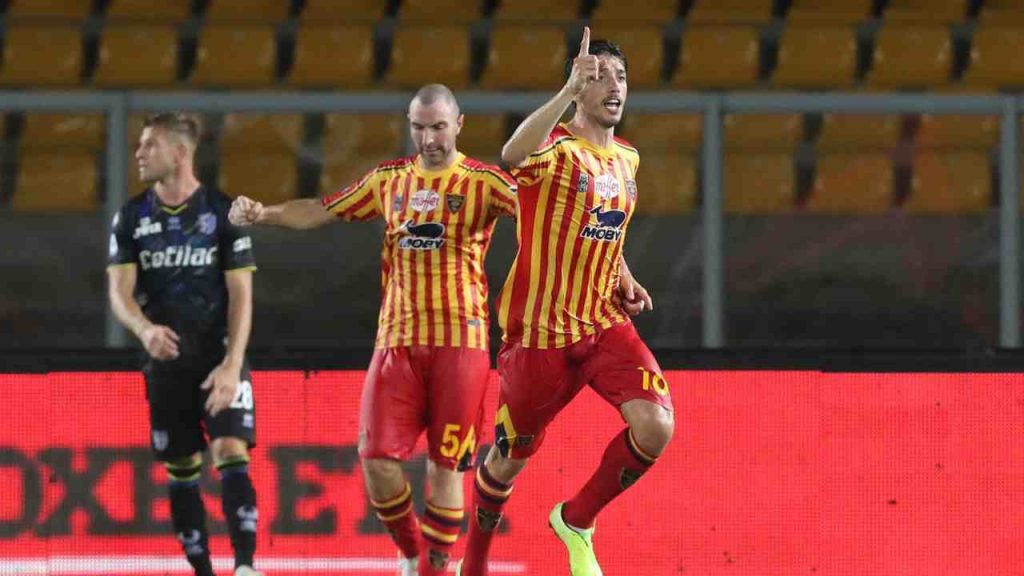 Playoff Serie B come funziona, date e calendario delle partite
