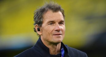 Razzismo, gaffe di Jens Lehmann: licenziato subito dal club, il motivo