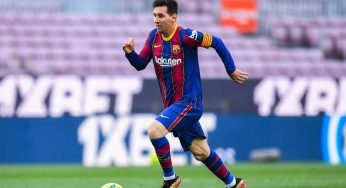 Liga, lotta per la classifica marcatori e assistman: chi la spunterà?