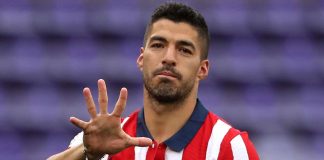 suarez