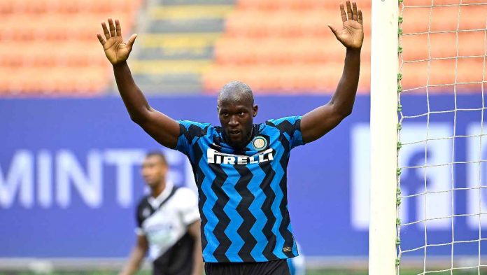 Lukaku (GettyImages) Lukaku