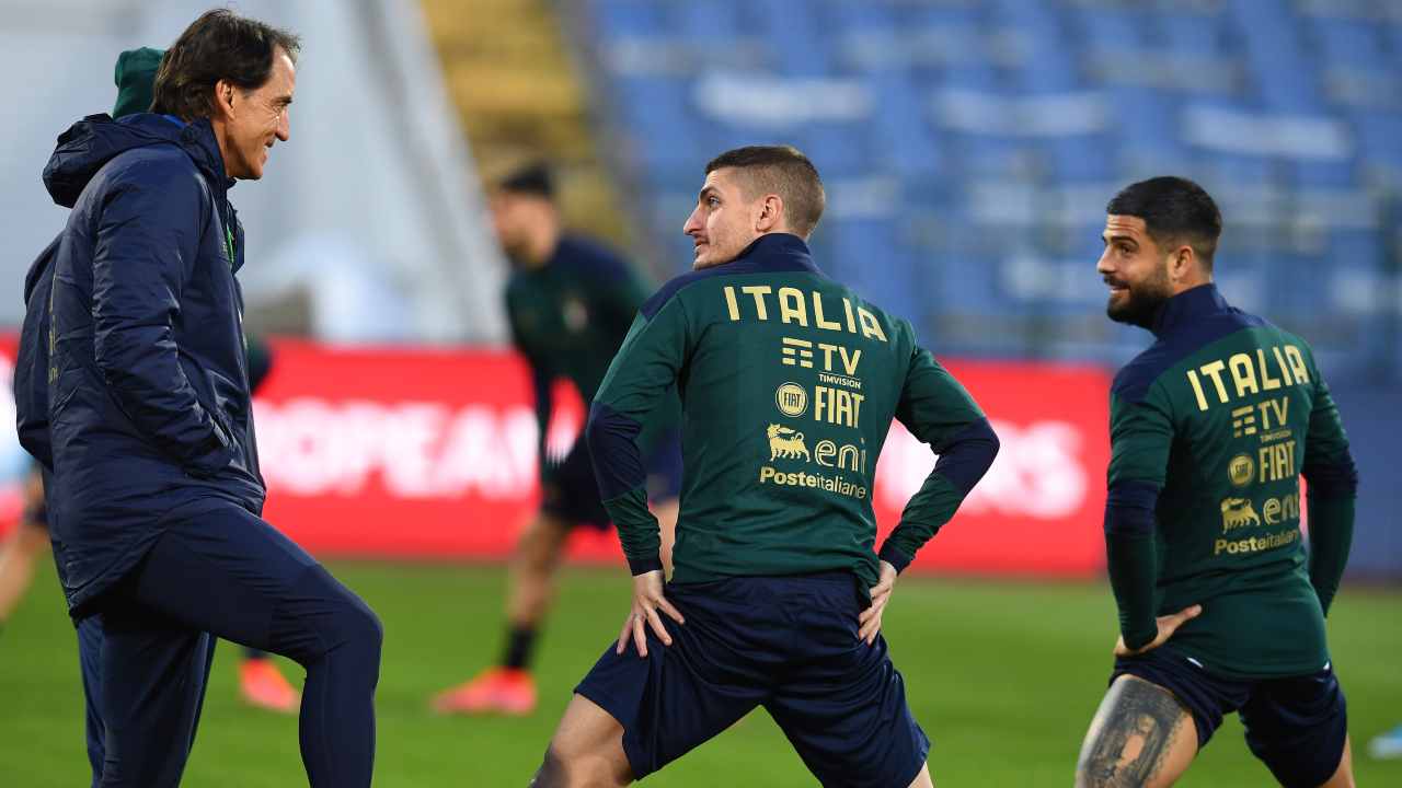 verratti mancini