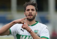 locatelli juve