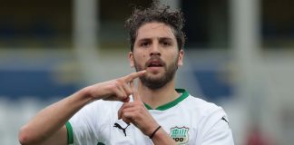 locatelli juve