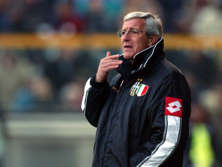 lippi serie a 