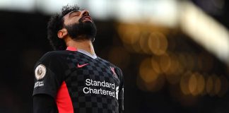 liverpool champions