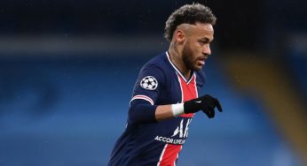 PSG, il rinnovo di Neymar è ormai cosa fatta: Messi verso Parigi?