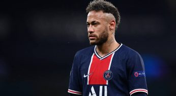 Ultimo atto made in France: Lille o Psg, a voi la Ligue 1