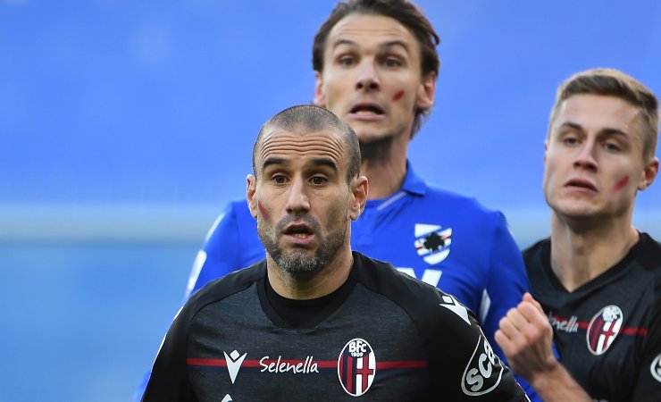 rodrigo palacio 