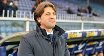 La Serie B delle panchine girevoli: cambi per svoltare