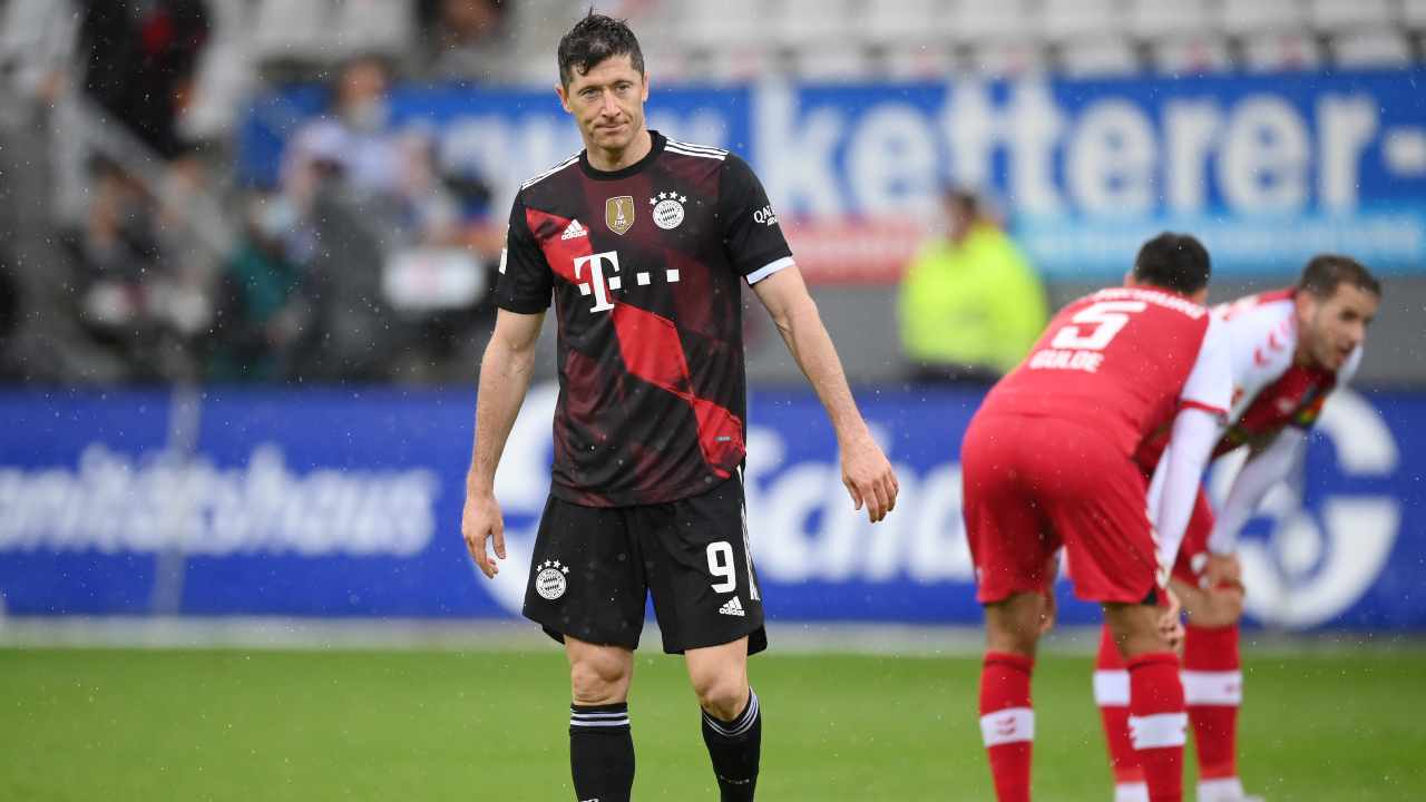 lewandowski 