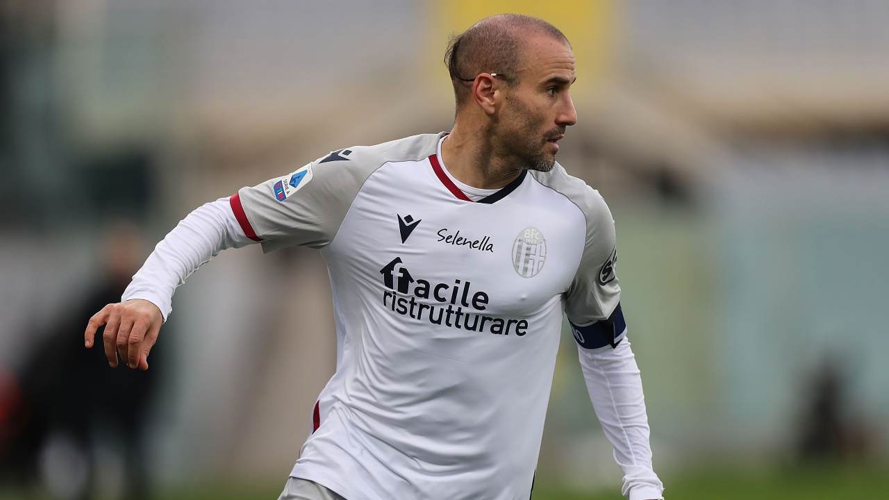 rodrigo palacio