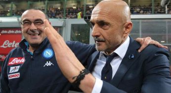 Napoli, il nuovo allenatore è ancora un rebus: i toscani vanno forte